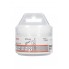 Алмазная коронка Dry Speed X-LOCK 51 мм Bosch 2608599016   