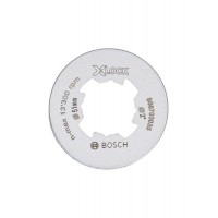 Алмазная коронка Dry Speed X-LOCK 51 мм Bosch 2608599016   