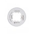 Алмазная коронка Dry Speed X-LOCK 51 мм Bosch 2608599016   