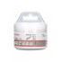 Алмазная коронка Dry Speed X-LOCK 55 мм Bosch 2608599017   