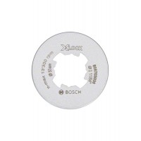 Алмазная коронка Dry Speed X-LOCK 55 мм Bosch 2608599017   