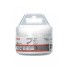Алмазная коронка Dry Speed X-LOCK 57 мм Bosch 2608599018   