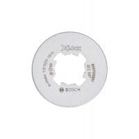 Алмазная коронка Dry Speed X-LOCK 57 мм Bosch 2608599018   