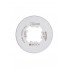 Алмазная коронка Dry Speed X-LOCK 57 мм Bosch 2608599018   