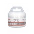 Алмазная коронка Dry Speed X-LOCK 60 мм Bosch 2608599019   