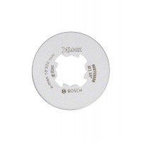 Алмазная коронка Dry Speed X-LOCK 60 мм Bosch 2608599019   