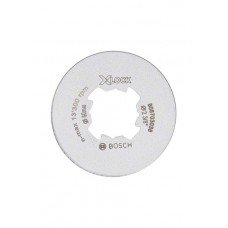 Алмазная коронка Dry Speed X-LOCK 60 мм Bosch 2608599019   