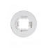 Алмазная коронка Dry Speed X-LOCK 60 мм Bosch 2608599019   