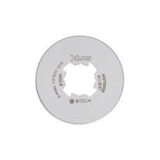 Алмазная коронка Dry Speed X-LOCK 65 мм Bosch 2608599020   