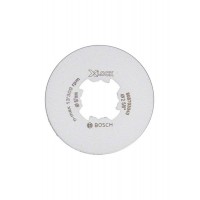 Алмазная коронка Dry Speed X-LOCK 67 мм Bosch 2608599021   