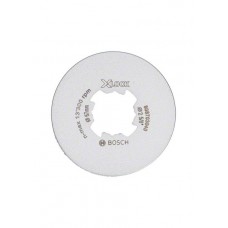 Алмазная коронка Dry Speed X-LOCK 67 мм Bosch 2608599021   