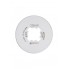 Алмазная коронка Dry Speed X-LOCK 67 мм Bosch 2608599021   