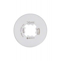 Алмазная коронка Dry Speed X-LOCK 68 мм Bosch 2608599022   