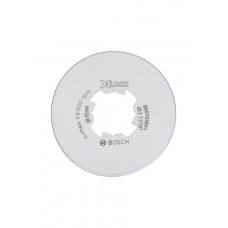 Алмазная коронка Dry Speed X-LOCK 68 мм Bosch 2608599022   
