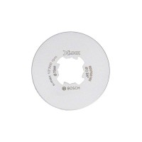 Алмазная коронка Dry Speed X-LOCK 70 мм Bosch 2608599023    Алмазная коронка Dry Speed X-LOCK 70 мм Bosch 2608599023