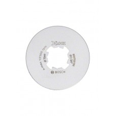Алмазная коронка Dry Speed X-LOCK 70 мм Bosch 2608599023   
