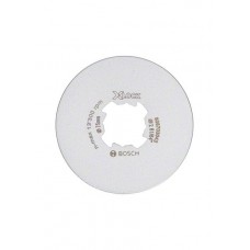 Алмазная коронка Dry Speed X-LOCK 75 мм Bosch 2608599024   