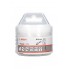 Алмазная коронка Dry Speed X-LOCK 80 мм Bosch 2608599025   