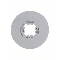 Алмазная коронка Dry Speed X-LOCK 80 мм Bosch 2608599025   