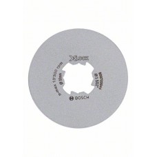 Алмазная коронка Dry Speed X-LOCK 80 мм Bosch 2608599025   