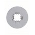 Алмазная коронка Dry Speed X-LOCK 80 мм Bosch 2608599025   