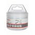 Алмазная коронка Dry Speed X-LOCK 83 мм Bosch 2608599026   