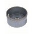 Алмазная коронка Dry Speed X-LOCK 83 мм Bosch 2608599026   