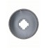 Алмазная коронка Dry Speed X-LOCK 83 мм Bosch 2608599026   