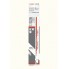 Сабельная пилка  S1122CHM Endurance for HardNail Pallets Bosch 2608658327 