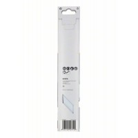 Сабельная пилка  S1122CHM Endurance for HardNail Pallets Bosch 2608658327 