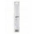 Сабельная пилка  S1122CHM Endurance for HardNail Pallets Bosch 2608658327 