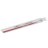 Сабельная пилка  S1122CHM Endurance for HardNail Pallets Bosch 2608658327 