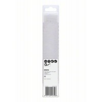 Сабельные пилки (10 шт.)  S1122CHM, Endurance for HardNail Pallets Bosch 2608658328 