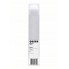 Сабельные пилки (10 шт.)  S1122CHM, Endurance for HardNail Pallets Bosch 2608658328 
