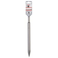 Зубило пиковое SDS-Plus 250 мм ECO Bosch 2608578516 