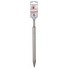 Зубило пиковое SDS-Plus 250 мм ECO Bosch 2608578516 