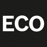 Зубило пиковое SDS-Plus 250 мм ECO Bosch 2608578516 