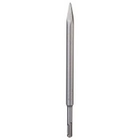 Зубило пиковое SDS-Plus 250 мм ECO Bosch 2608578516 