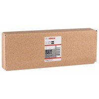 Зубило пиковое (10 шт) SDS-Plus 250 мм ECO Bosch 2608578517 