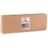 Зубило пиковое (10 шт) SDS-Plus 250 мм ECO Bosch 2608578517 