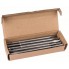 Зубило пиковое (10 шт) SDS-Plus 250 мм ECO Bosch 2608578517 