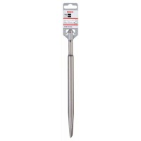 Зубило плоское SDS-Plus 250 мм ECO Bosch 2608578518 
