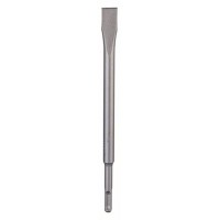 Зубило плоское SDS-Plus 250 мм ECO Bosch 2608578518 