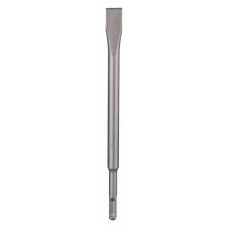Зубило плоское SDS-Plus 250 мм ECO Bosch 2608578518 