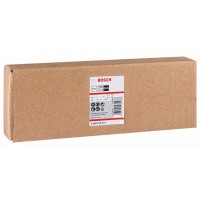 Зубило плоское SDS-Plus (10 шт.) 250 мм ECO Bosch 2608578519 