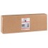 Зубило плоское SDS-Plus (10 шт.) 250 мм ECO Bosch 2608578519 