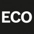 Зубило плоское SDS-Plus (10 шт.) 250 мм ECO Bosch 2608578519 
