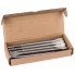 Зубило плоское SDS-Plus (10 шт.) 250 мм ECO Bosch 2608578519 
