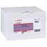 Нетканые шлифлисты 152x229 мм, Extra Cut S Bosch 2608624100 