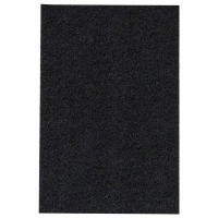 Нетканые шлифлисты 152x229 мм, Extra Cut S Bosch 2608624100 